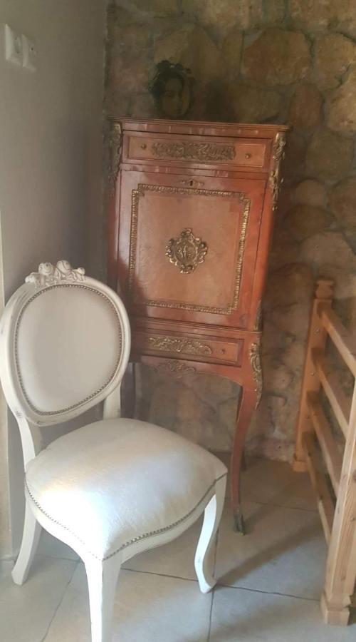 Megalos Kampos Μαραθόπολη Εξωτερικό φωτογραφία