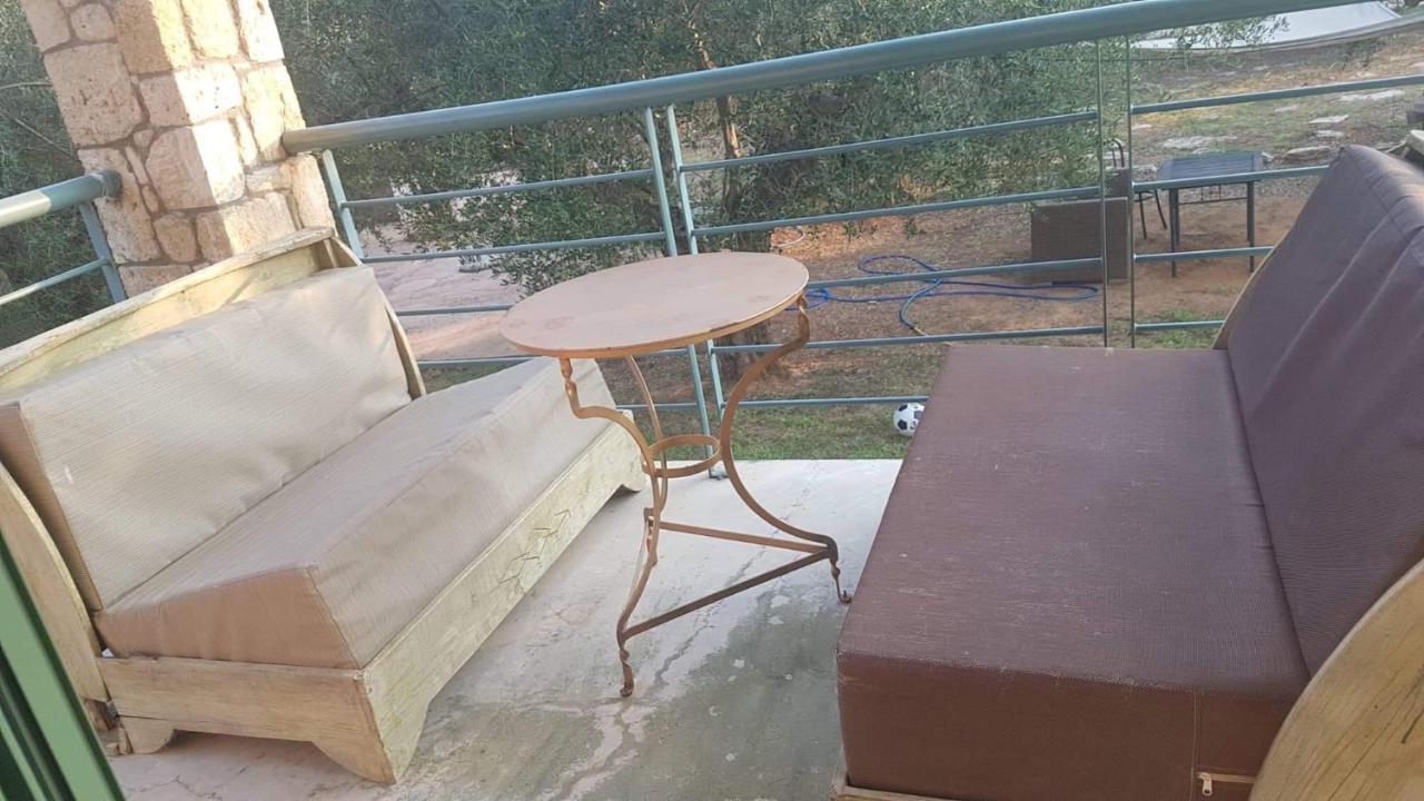 Megalos Kampos Μαραθόπολη Εξωτερικό φωτογραφία