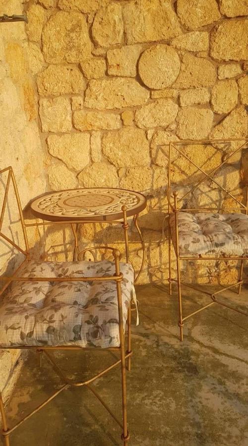 Megalos Kampos Μαραθόπολη Εξωτερικό φωτογραφία