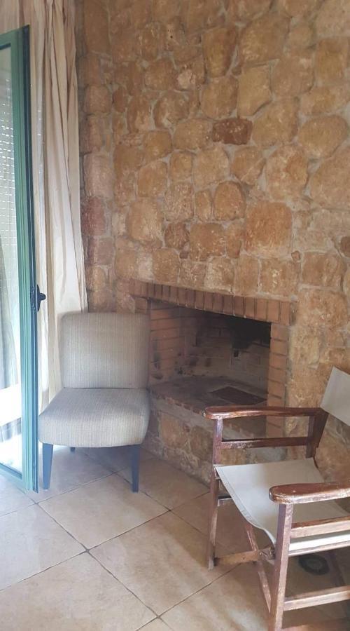 Megalos Kampos Μαραθόπολη Εξωτερικό φωτογραφία