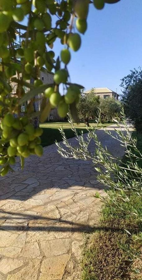 Megalos Kampos Μαραθόπολη Εξωτερικό φωτογραφία